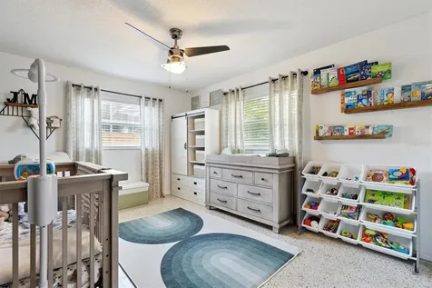 4416 Jamerson Place Orlando FL 32807