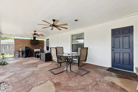 4416 Jamerson Place Orlando FL 32807