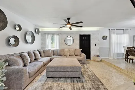 4416 Jamerson Place Orlando FL 32807
