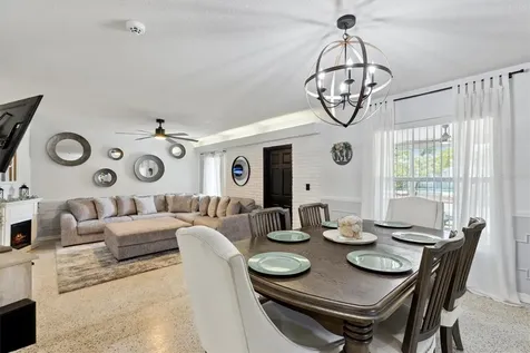 4416 Jamerson Place Orlando FL 32807