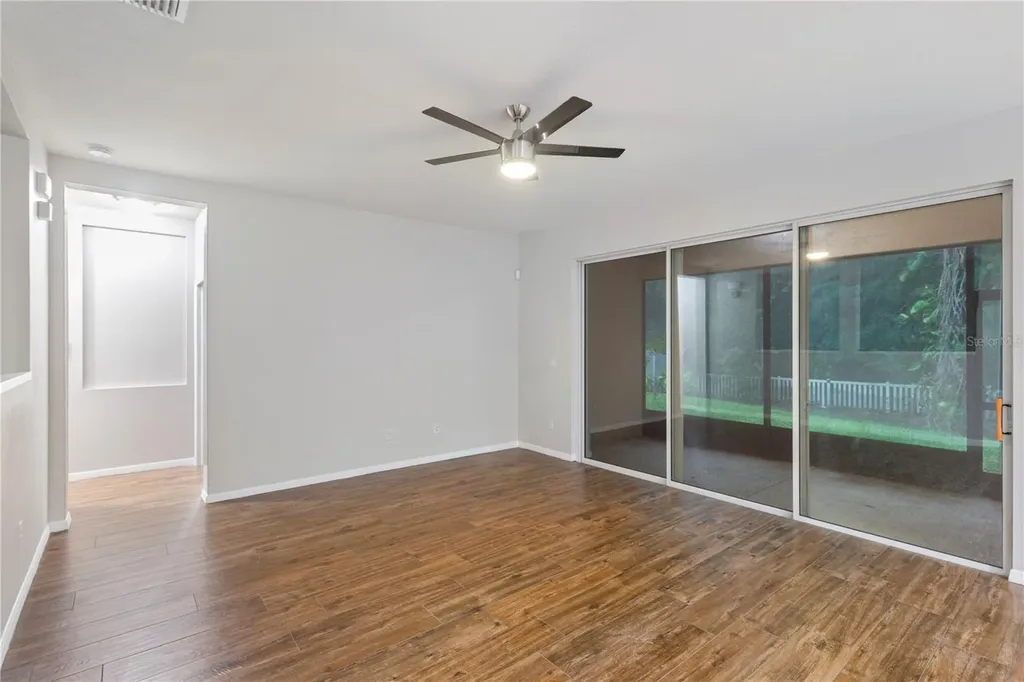 6936 Rocky Canyon Way Tampa FL 33625