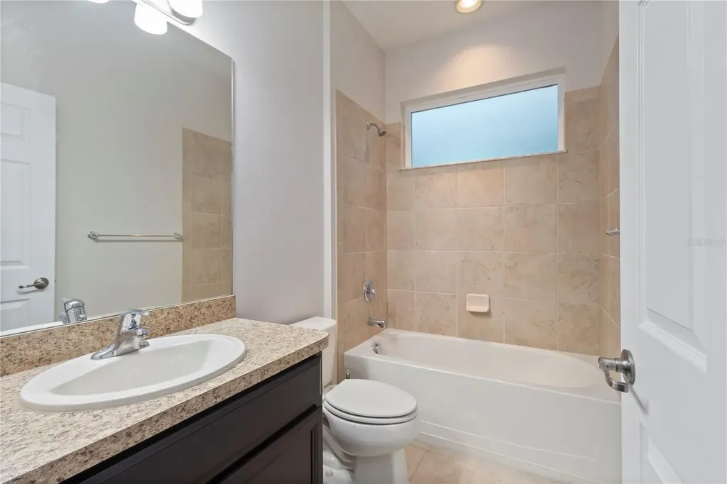 6936 Rocky Canyon Way Tampa FL 33625