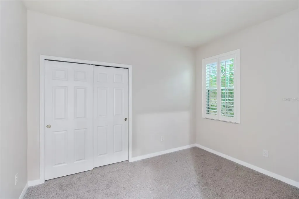 6936 Rocky Canyon Way Tampa FL 33625