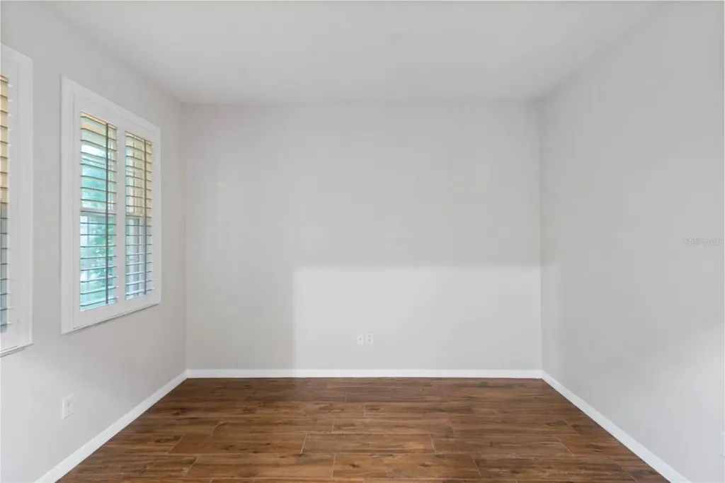 6936 Rocky Canyon Way Tampa FL 33625