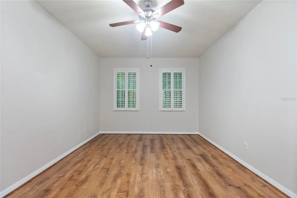 6936 Rocky Canyon Way Tampa FL 33625