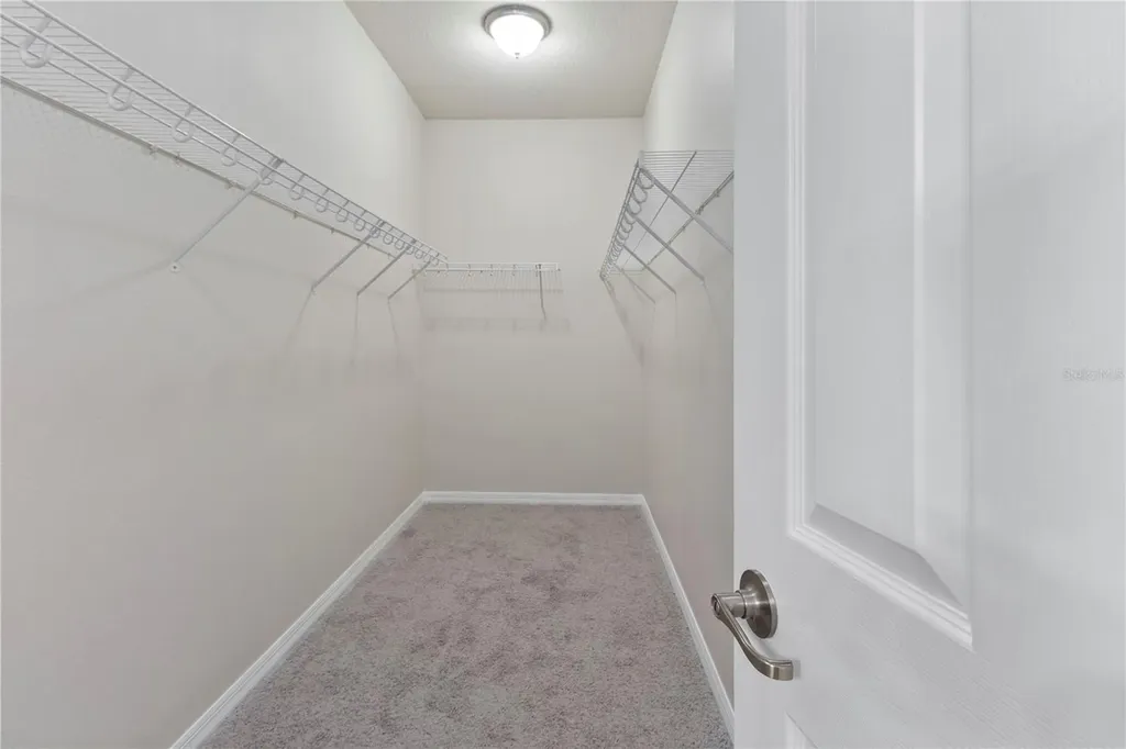 6936 Rocky Canyon Way Tampa FL 33625