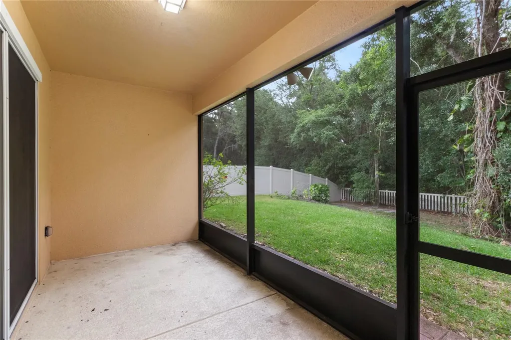 6936 Rocky Canyon Way Tampa FL 33625