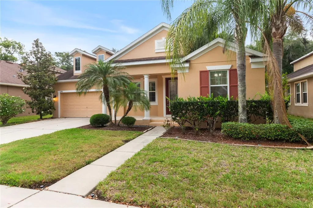 6936 Rocky Canyon Way Tampa FL 33625