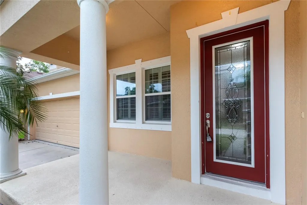 6936 Rocky Canyon Way Tampa FL 33625