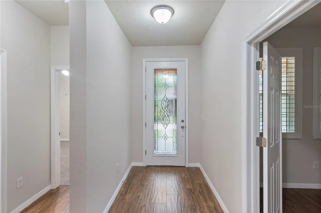 6936 Rocky Canyon Way Tampa FL 33625