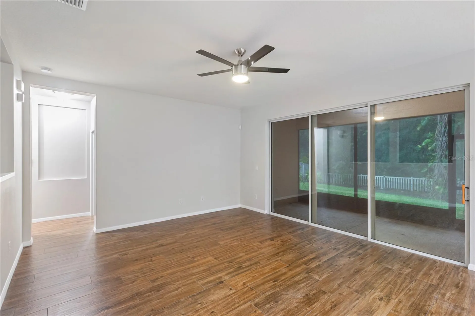 6936 Rocky Canyon Way Tampa FL 33625