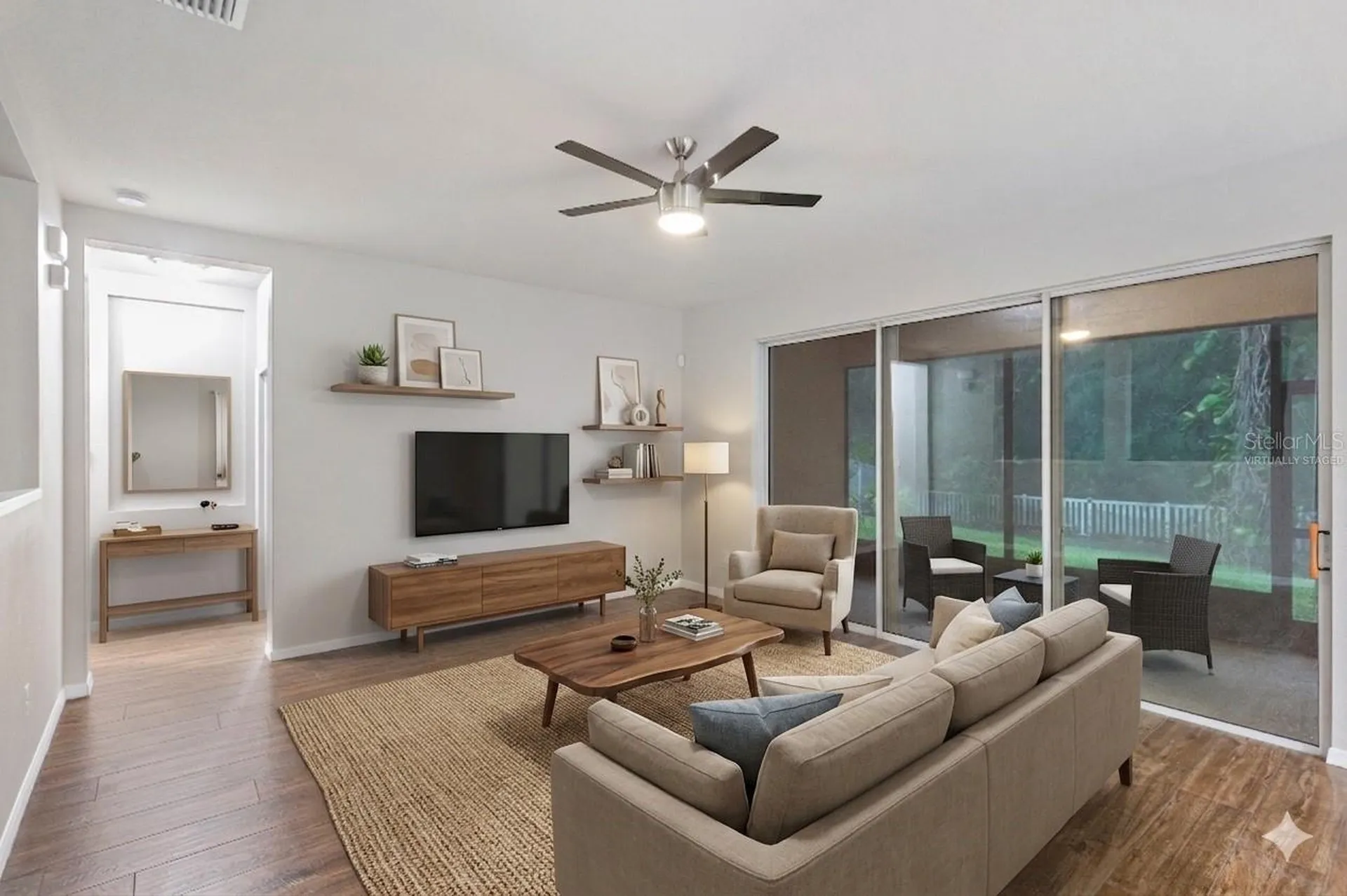 6936 Rocky Canyon Way Tampa FL 33625