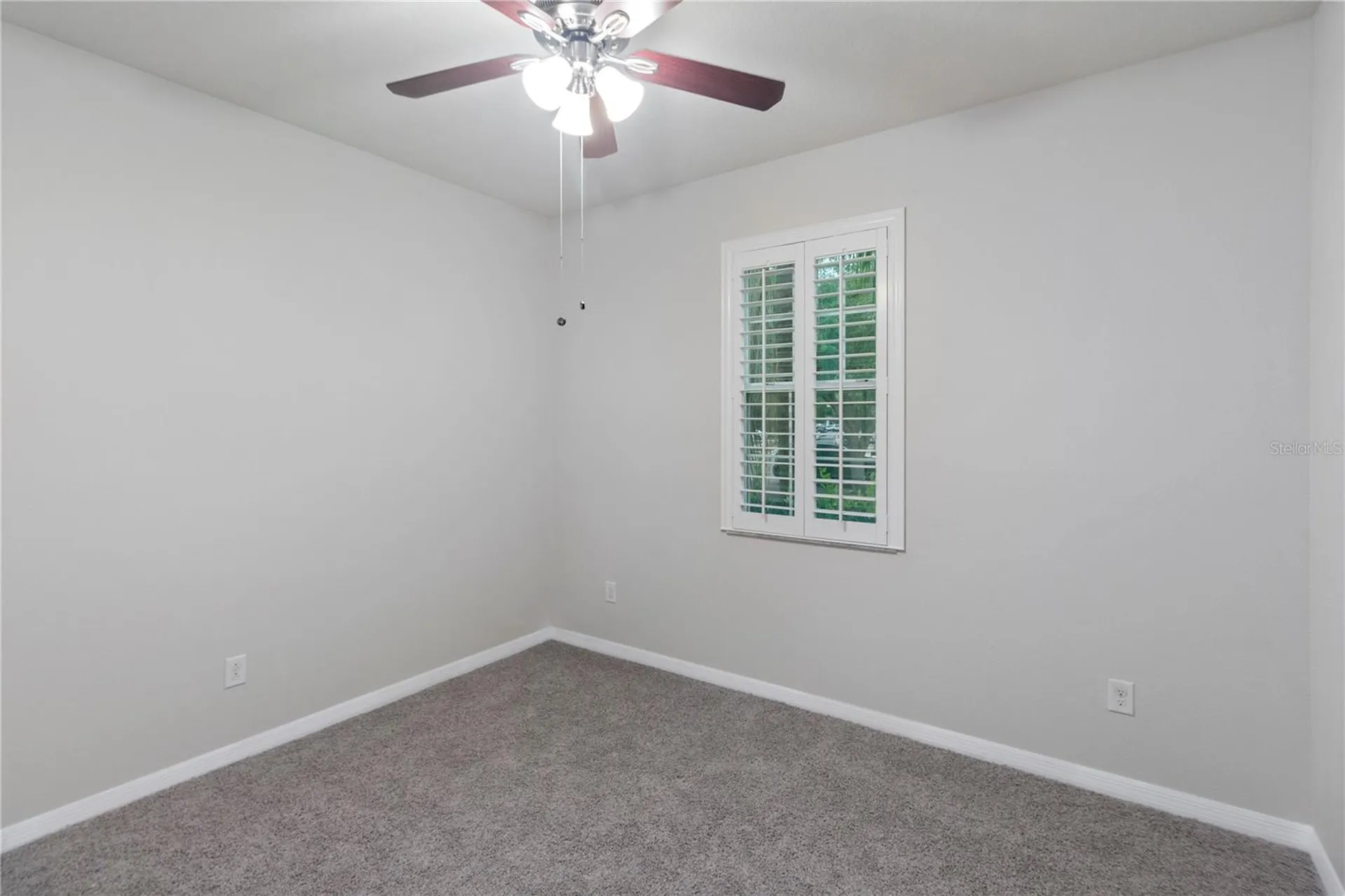 6936 Rocky Canyon Way Tampa FL 33625
