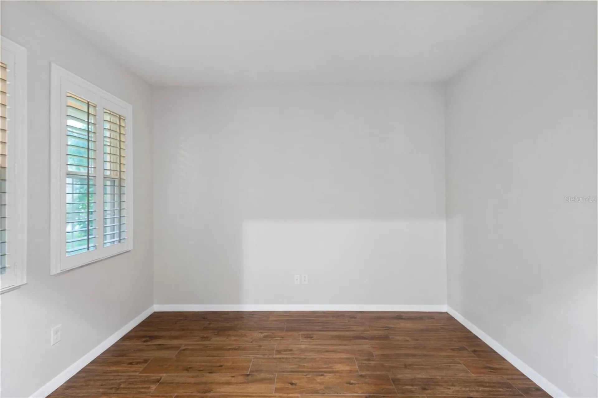 6936 Rocky Canyon Way Tampa FL 33625
