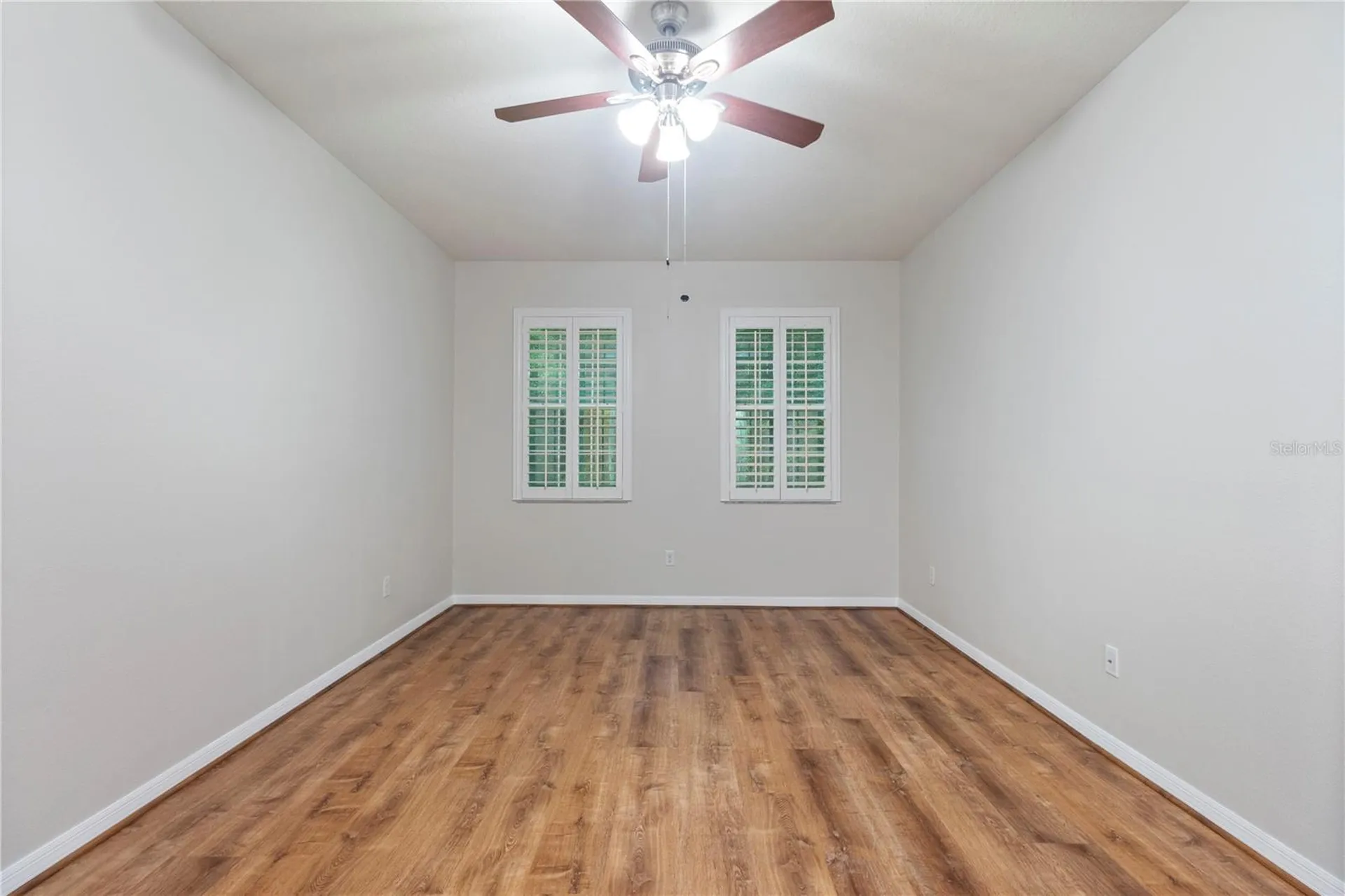 6936 Rocky Canyon Way Tampa FL 33625