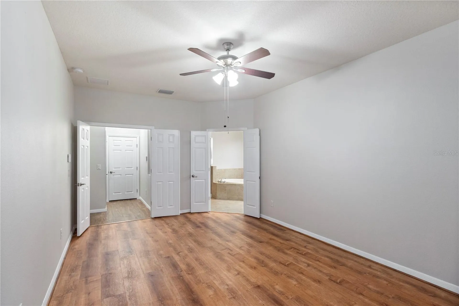 6936 Rocky Canyon Way Tampa FL 33625