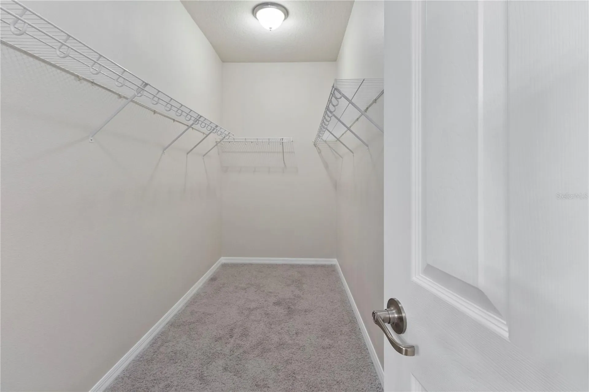 6936 Rocky Canyon Way Tampa FL 33625