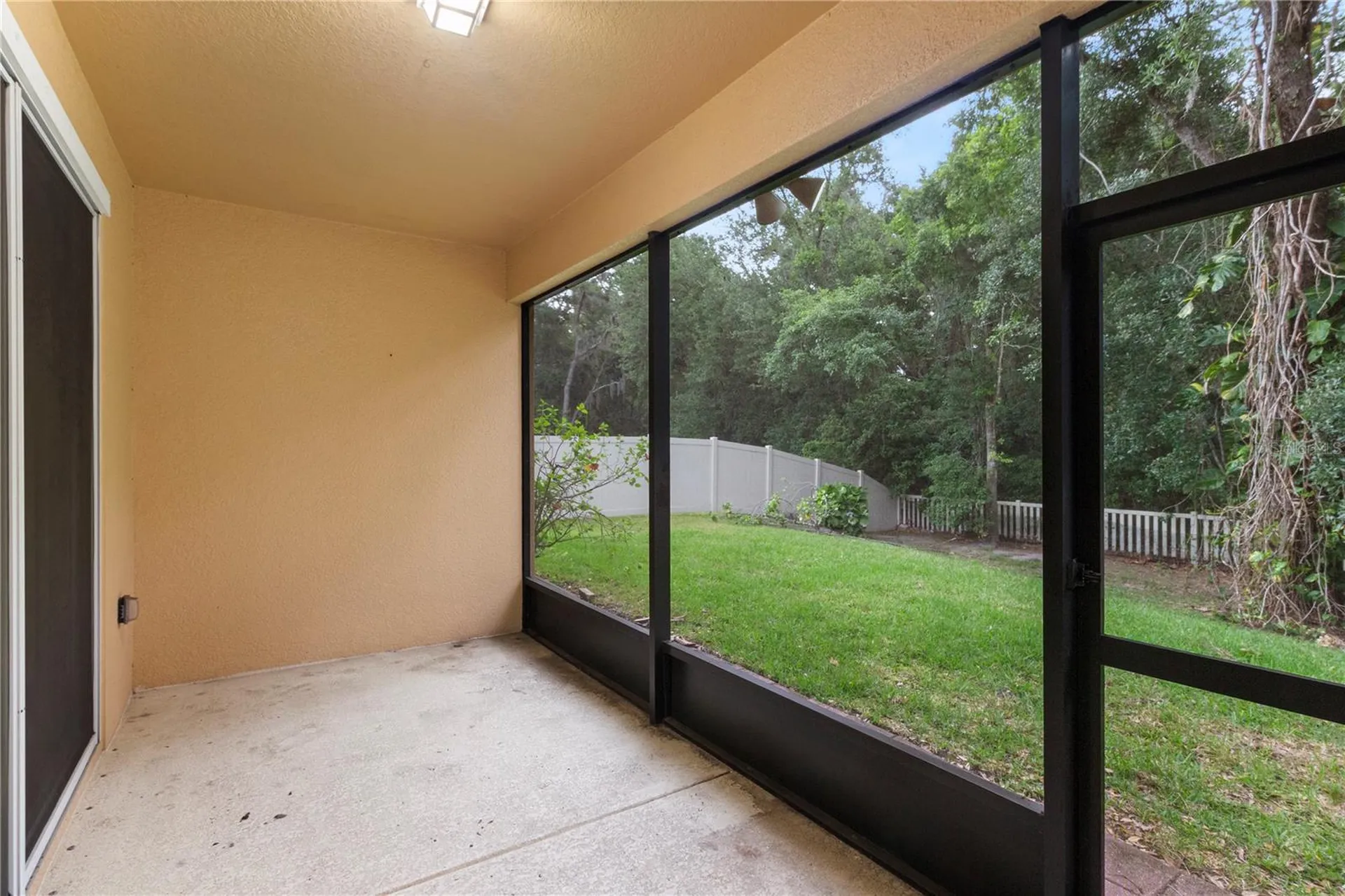 6936 Rocky Canyon Way Tampa FL 33625