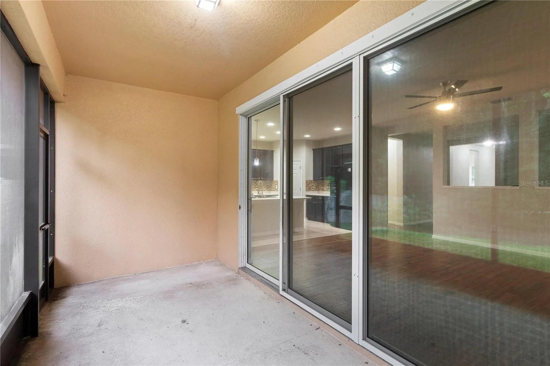 6936 Rocky Canyon Way Tampa FL 33625