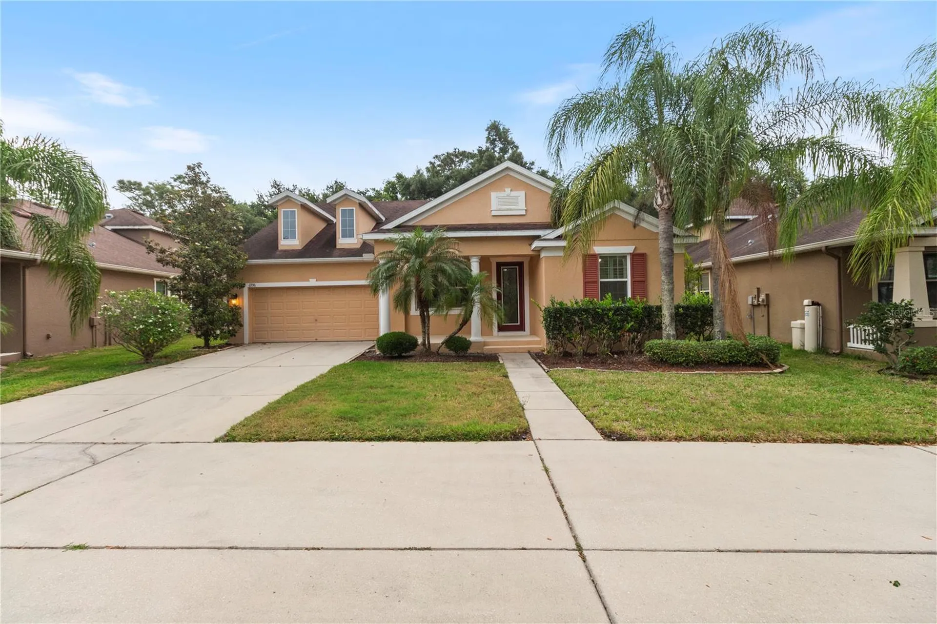 6936 Rocky Canyon Way Tampa FL 33625
