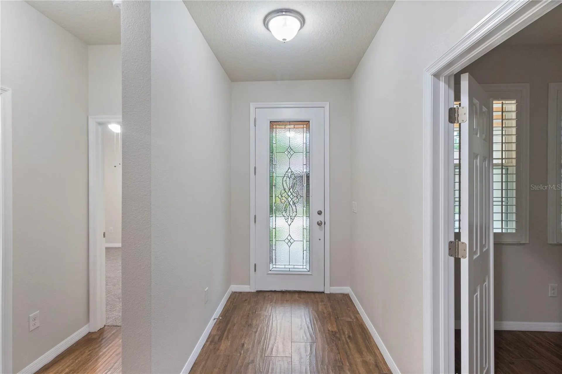 6936 Rocky Canyon Way Tampa FL 33625