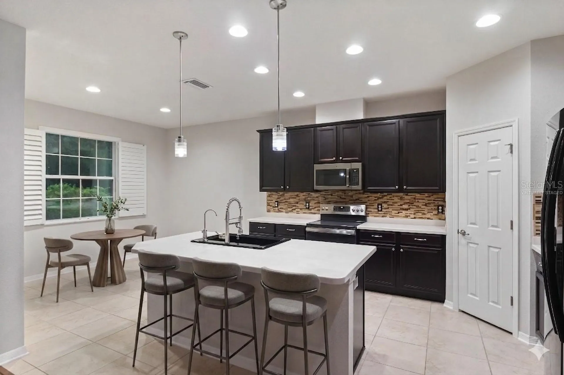 6936 Rocky Canyon Way Tampa FL 33625