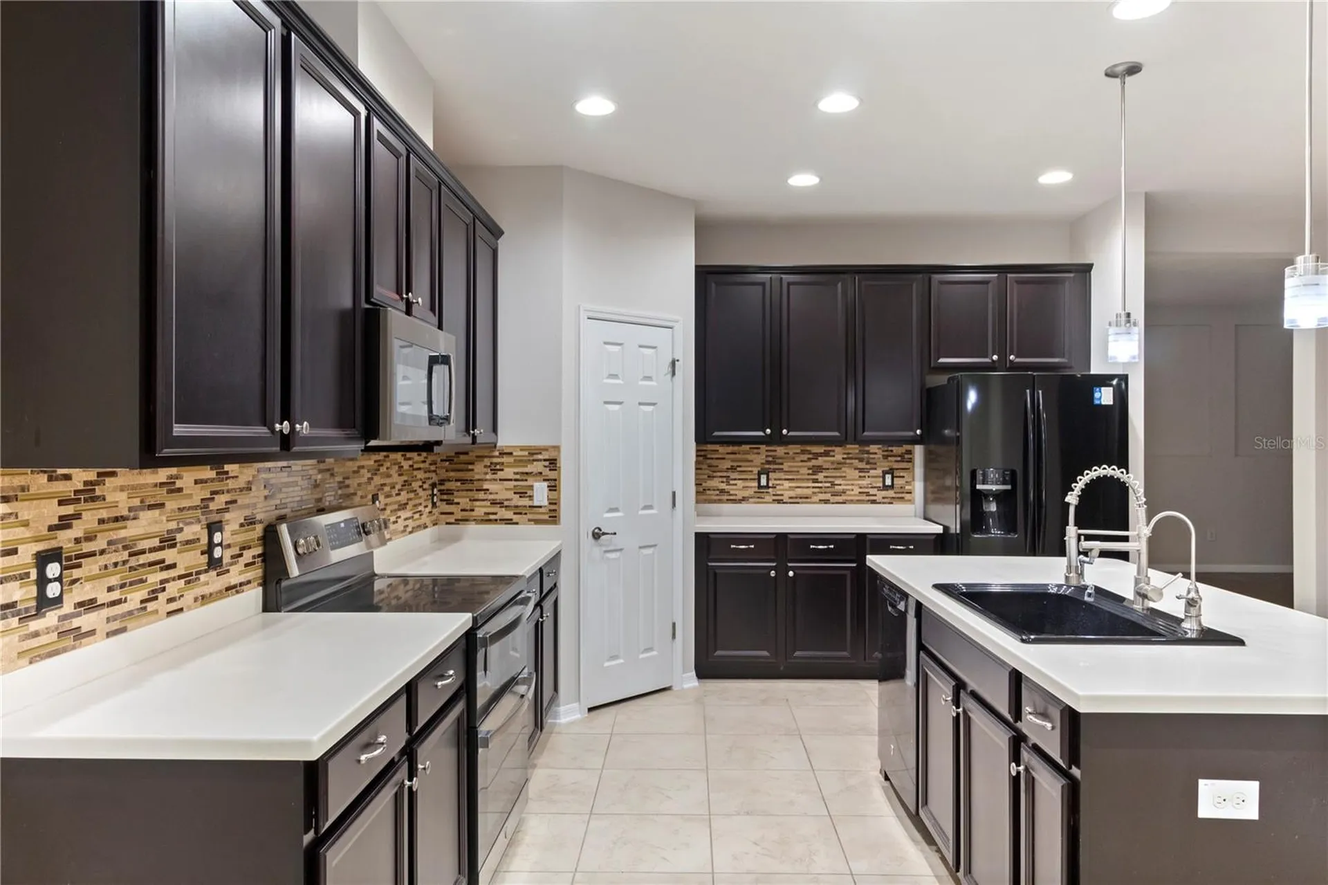 6936 Rocky Canyon Way Tampa FL 33625