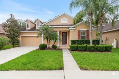 6936 Rocky Canyon Way Tampa FL 33625
