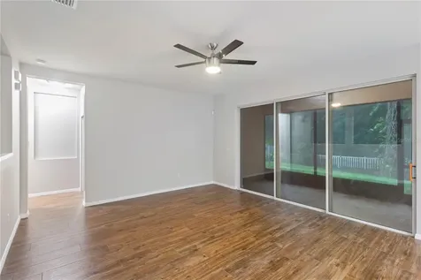 6936 Rocky Canyon Way Tampa FL 33625