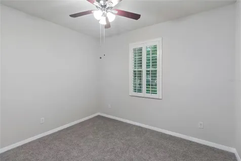 6936 Rocky Canyon Way Tampa FL 33625