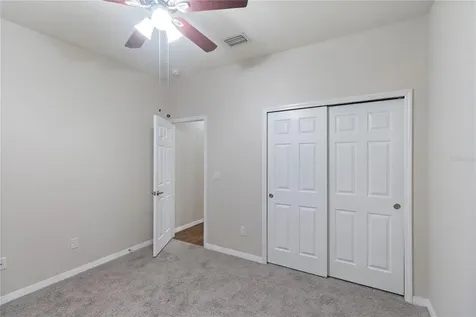 6936 Rocky Canyon Way Tampa FL 33625