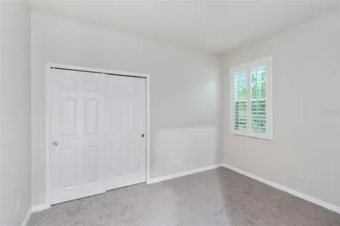 6936 Rocky Canyon Way Tampa FL 33625