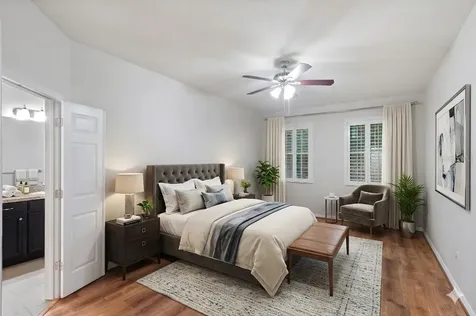 6936 Rocky Canyon Way Tampa FL 33625