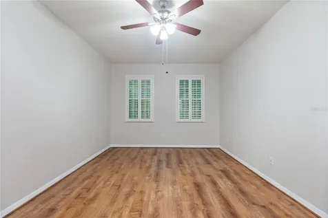 6936 Rocky Canyon Way Tampa FL 33625