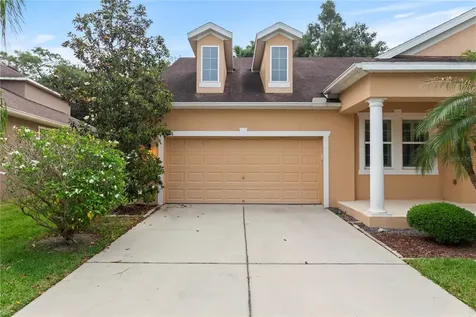 6936 Rocky Canyon Way Tampa FL 33625