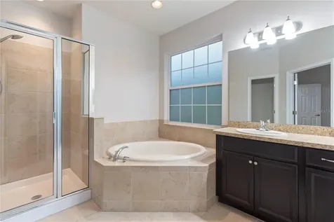 6936 Rocky Canyon Way Tampa FL 33625