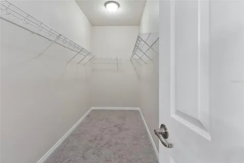 6936 Rocky Canyon Way Tampa FL 33625