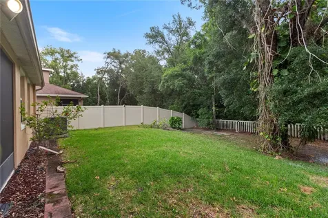 6936 Rocky Canyon Way Tampa FL 33625