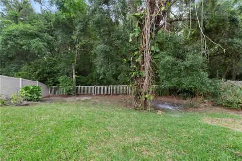 6936 Rocky Canyon Way Tampa FL 33625