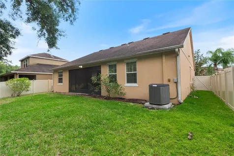 6936 Rocky Canyon Way Tampa FL 33625
