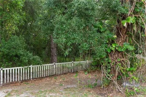 6936 Rocky Canyon Way Tampa FL 33625