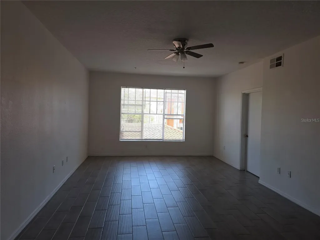 5554 Metrowest Boulevard Orlando FL 32811