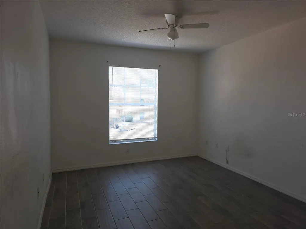 5554 Metrowest Boulevard Orlando FL 32811