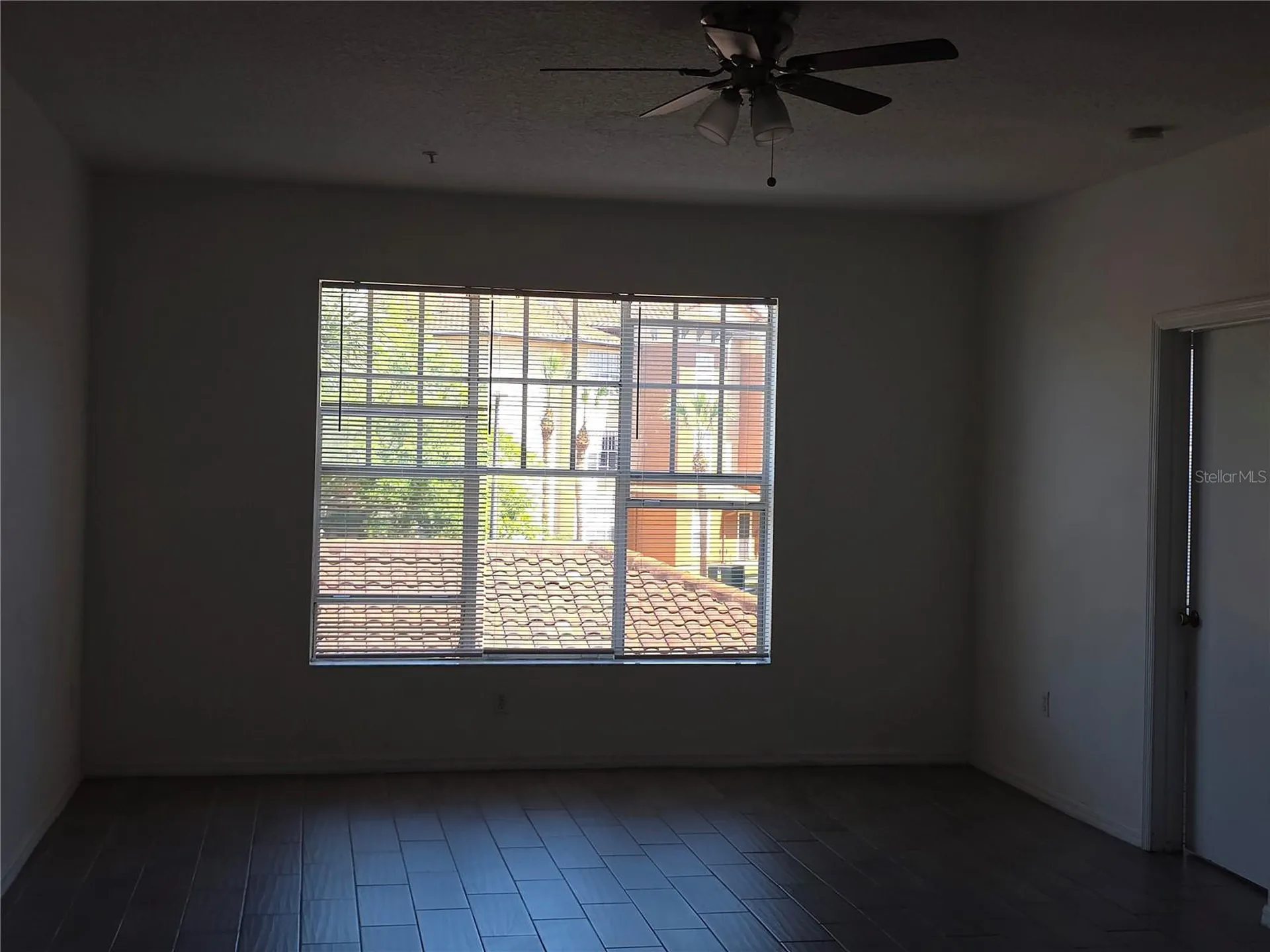5554 Metrowest Boulevard Orlando FL 32811