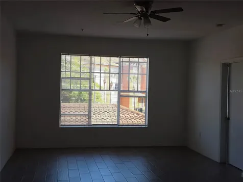 5554 Metrowest Boulevard Orlando FL 32811