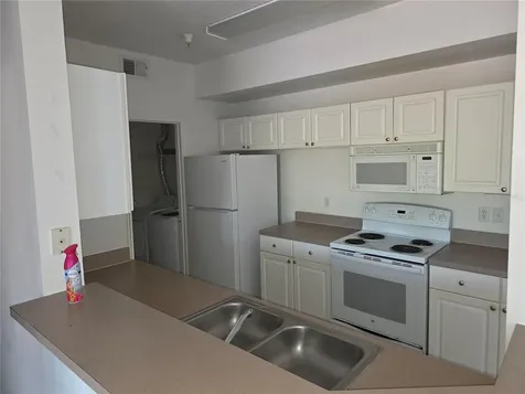 5554 Metrowest Boulevard Orlando FL 32811
