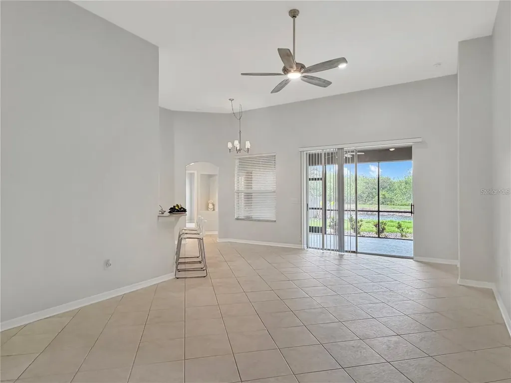 6817 Cromwell Garden Drive Apollo Beach FL 33572