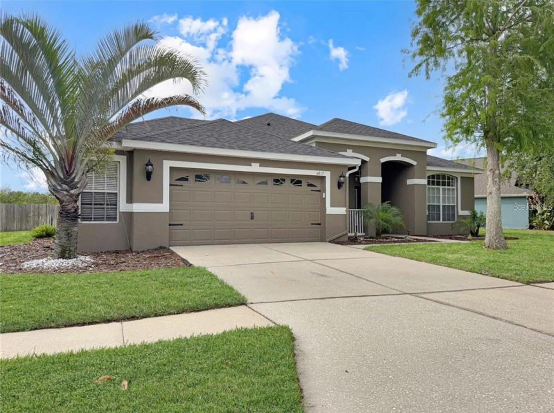 6817 Cromwell Garden Drive Apollo Beach FL 33572