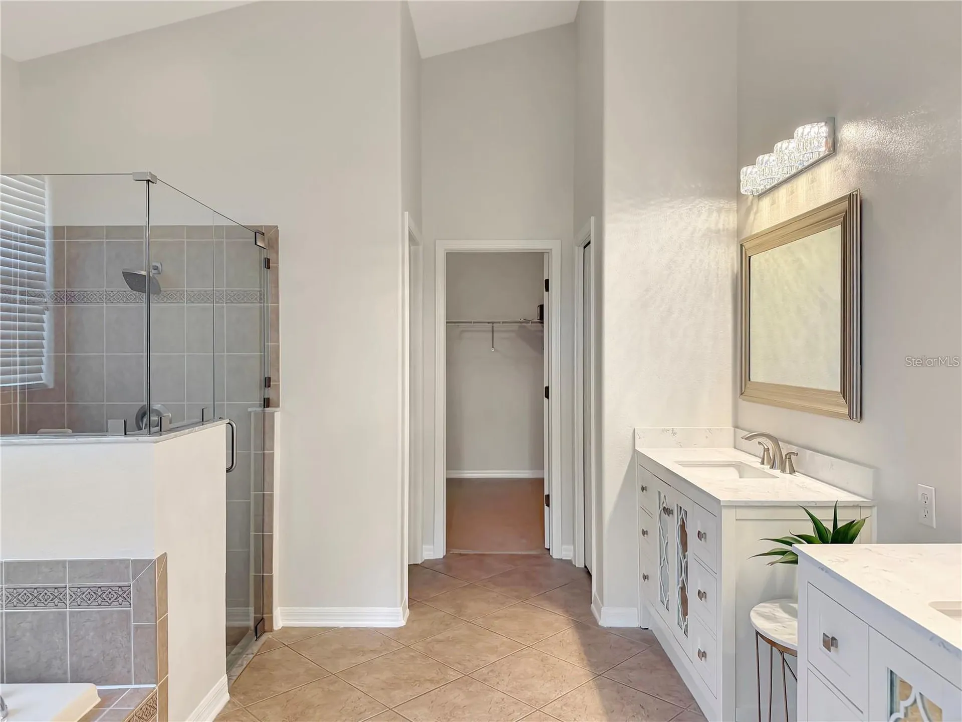 6817 Cromwell Garden Drive Apollo Beach FL 33572