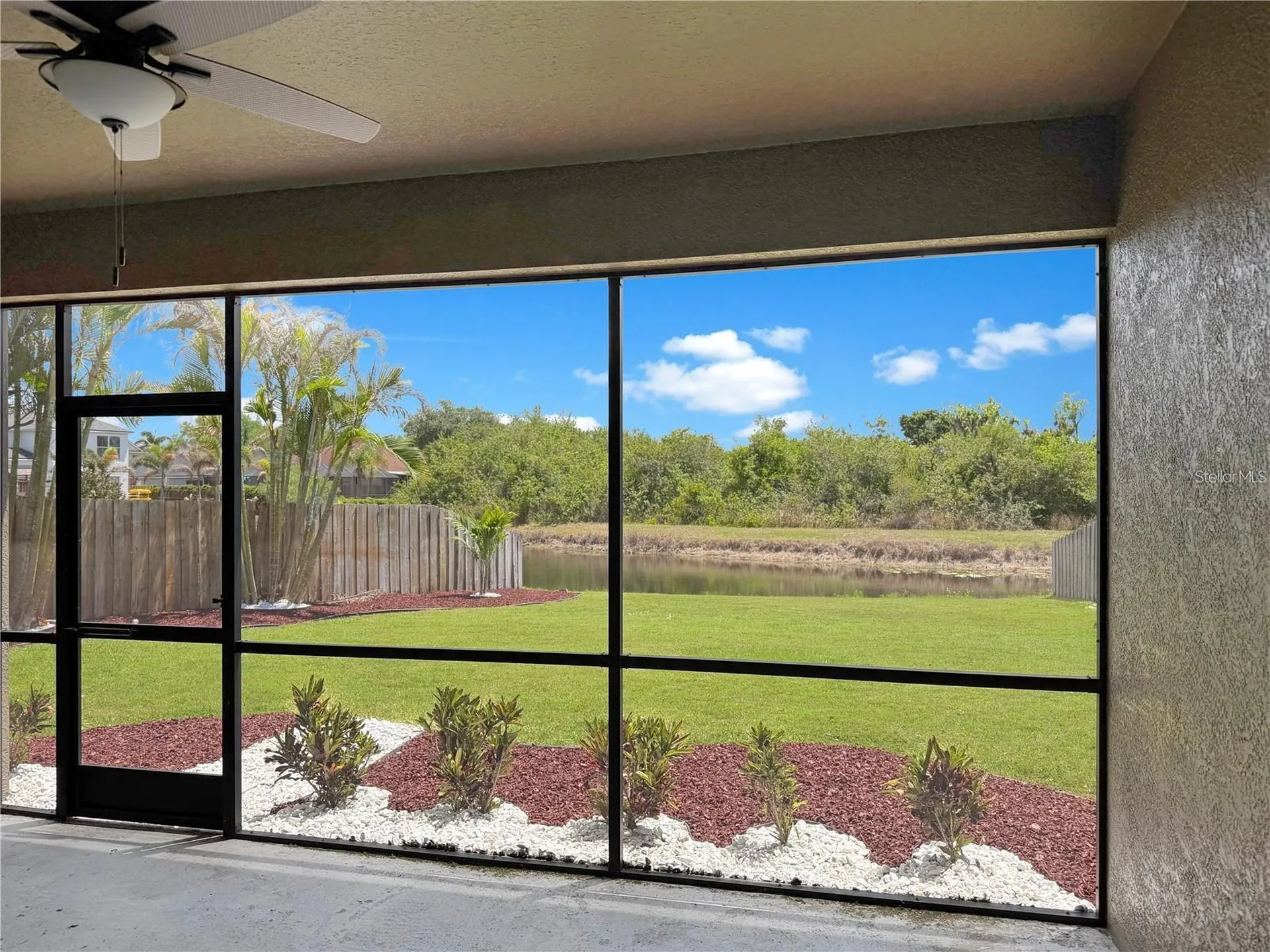 6817 Cromwell Garden Drive Apollo Beach FL 33572